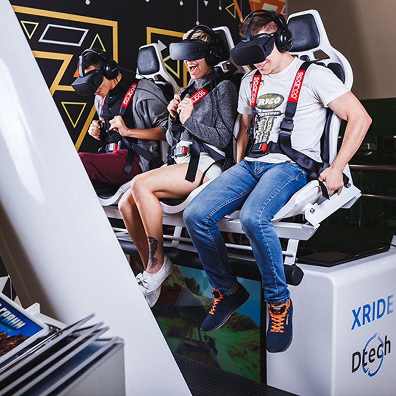 аренда оборудования
