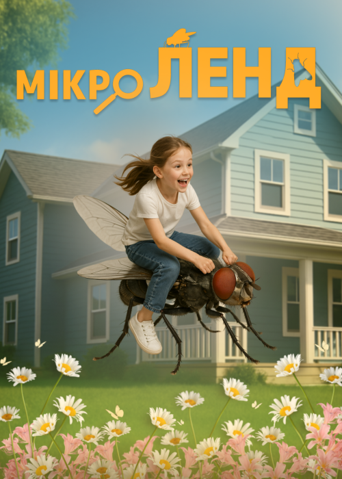 Мікроленд